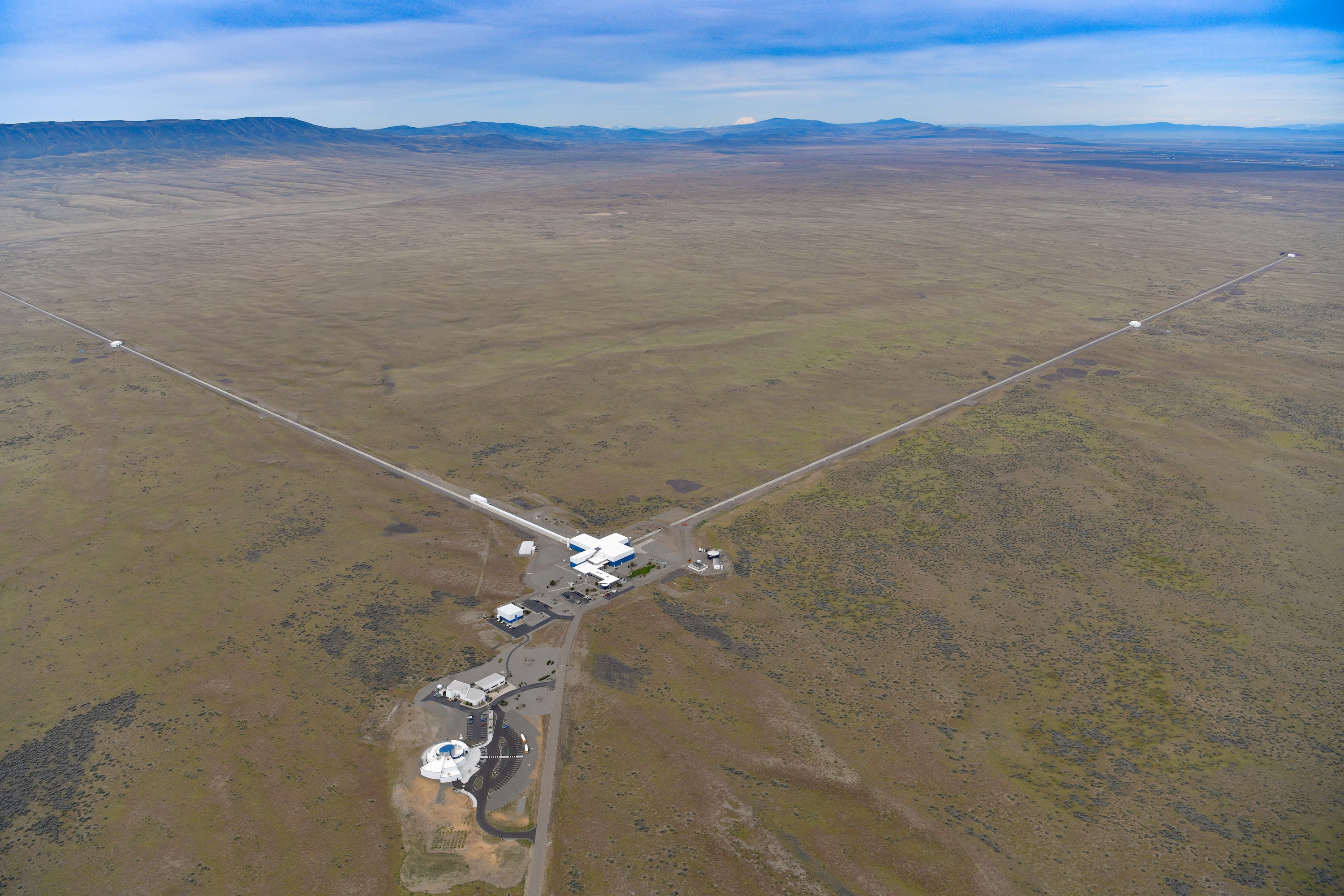 The Michelson Interferometer